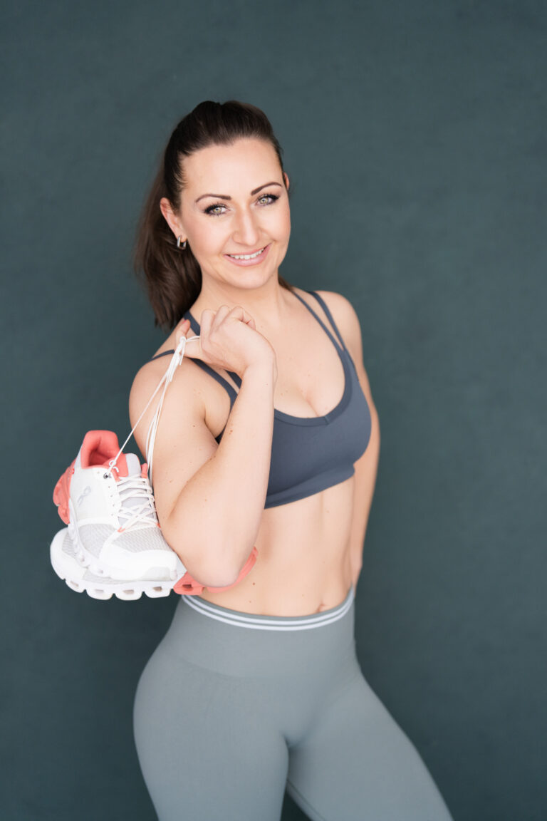 cathrin zimmermann ernährungs- und fitnessberatung header bild